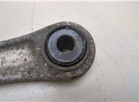  Рычаг подвески Volkswagen Touareg 2014-2018 20241929 #2