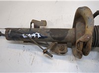  Амортизатор подвески Ford C-Max 2002-2010 20241944 #3