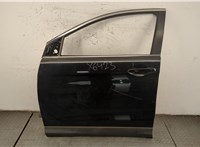  Дверь боковая (легковая) Honda CR-V 2012-2018 20241951 #1