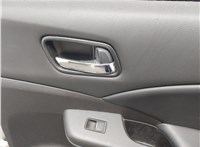  Дверь боковая (легковая) Honda CR-V 2012-2018 20241955 #2