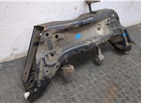 6Q0199287L Балка подвески передняя (подрамник) Skoda Fabia 1999-2007 20241960 #2