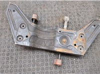 6Q0199287L Балка подвески передняя (подрамник) Skoda Fabia 1999-2007 20241960 #4