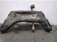 6Q0199287L Балка подвески передняя (подрамник) Skoda Fabia 1999-2007 20241960 #6