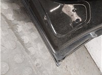  Дверь боковая (легковая) Opel Mokka 2012-2015 20241961 #2