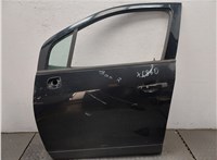  Дверь боковая (легковая) Opel Mokka 2012-2015 20241971 #1