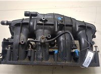  Коллектор впускной Audi A4 (B7) 2005-2007 20241976 #1