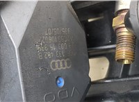 Коллектор впускной Audi A4 (B7) 2005-2007 20241976 #4
