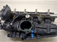  Коллектор впускной Audi A4 (B7) 2005-2007 20241976 #5