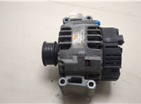  Генератор Audi A4 (B7) 2005-2007 20241977 #1