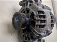  Генератор Audi A4 (B7) 2005-2007 20241977 #2