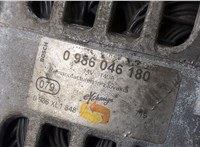  Генератор Audi A4 (B7) 2005-2007 20241977 #3