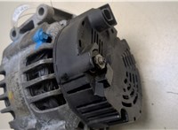  Генератор Audi A4 (B7) 2005-2007 20241977 #4