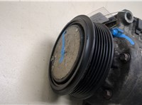  Компрессор кондиционера Audi A4 (B7) 2005-2007 20241980 #2