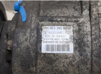 Компрессор кондиционера Audi A4 (B7) 2005-2007 20241980 #3