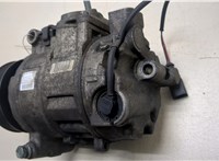  Компрессор кондиционера Audi A4 (B7) 2005-2007 20241980 #4