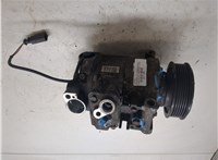  Компрессор кондиционера Audi A4 (B7) 2005-2007 20241980 #5