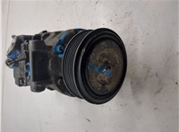  Компрессор кондиционера Audi A4 (B7) 2005-2007 20241980 #6