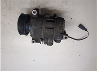  Компрессор кондиционера Audi A4 (B7) 2005-2007 20241980 #7