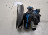  Насос гидроусилителя руля (ГУР) Audi A4 (B7) 2005-2007 20241981 #1