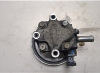  Насос гидроусилителя руля (ГУР) Audi A4 (B7) 2005-2007 20241981 #4