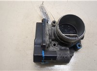  Заслонка дроссельная Audi A4 (B7) 2005-2007 20241983 #1