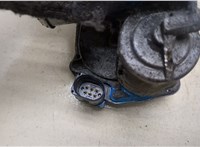  Заслонка дроссельная Audi A4 (B7) 2005-2007 20241983 #2