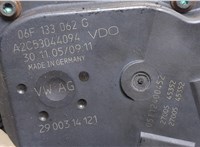  Заслонка дроссельная Audi A4 (B7) 2005-2007 20241983 #3