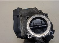  Заслонка дроссельная Audi A4 (B7) 2005-2007 20241983 #4