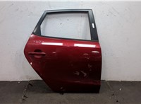 834202L010 Стекло боковой двери Hyundai i30 2007-2012 11323864 #3