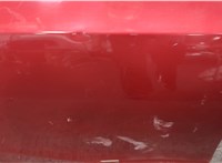 834202L010 Стекло боковой двери Hyundai i30 2007-2012 11323864 #4