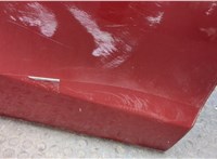 834202L010 Стекло боковой двери Hyundai i30 2007-2012 11323864 #5