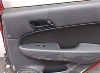 834202L010 Стекло боковой двери Hyundai i30 2007-2012 11323864 #6