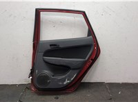 834202L010 Стекло боковой двери Hyundai i30 2007-2012 11323864 #7