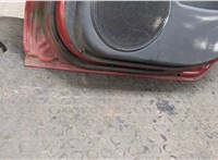 834202L010 Стекло боковой двери Hyundai i30 2007-2012 11323864 #8