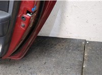 834202L010 Стекло боковой двери Hyundai i30 2007-2012 11323864 #9