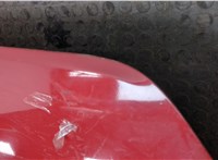 834202L010 Стекло боковой двери Hyundai i30 2007-2012 11323864 #10