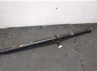 7L0521102M Кардан Audi A6 (C7) 2014-2018 20241992 #3