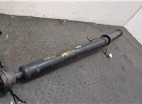 7L0521102M Кардан Audi A6 (C7) 2014-2018 20241992 #4