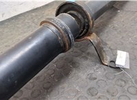 7L0521102M Кардан Audi A6 (C7) 2014-2018 20241992 #5