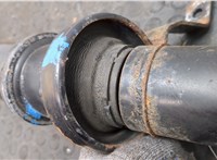 7L0521102M Кардан Audi A6 (C7) 2014-2018 20241992 #6