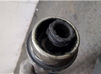 7L0521102M Кардан Audi A6 (C7) 2014-2018 20241992 #7