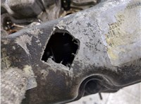 6640101120 Головка блока (ГБЦ) SsangYong Kyron 20242000 #3