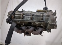 6640101120 Головка блока (ГБЦ) SsangYong Kyron 20242000 #4