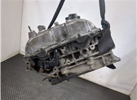 6640101120 Головка блока (ГБЦ) SsangYong Kyron 20242000 #5
