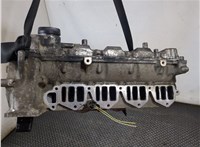 6640101120 Головка блока (ГБЦ) SsangYong Kyron 20242000 #6