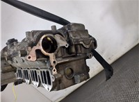 6640101120 Головка блока (ГБЦ) SsangYong Kyron 20242000 #7