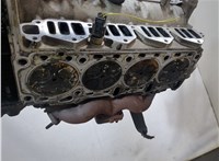 6640101120 Головка блока (ГБЦ) SsangYong Kyron 20242000 #8