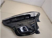  Блок розжига Buick Encore GX 2024- 11323872 #1