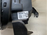  Блок розжига Buick Encore GX 2024- 11323872 #2