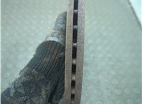 8W0615601K Диск тормозной Audi S5 (8T) 2007-2016 20242020 #5